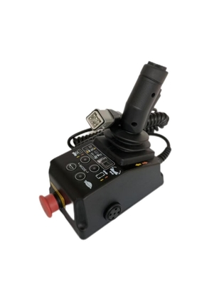 Sinoboom 203030000001 Caja de control DTC para elevación de tijeras
