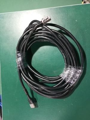 96473GT Ensamblaje de alambre con PLAT/CHASS para la caja de control de la generación 5