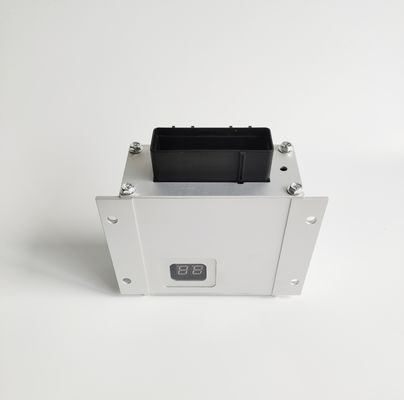 Controller principal de elevación de tijeras Sinoboom 203020000001 con sistema de control DTC - Programa de control de compatibilidad Plug and Play