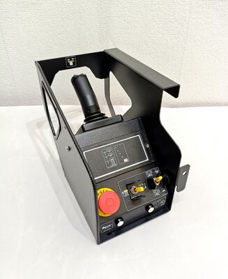 Unidad de caja de control de plataforma JLG 4045R 100% nueva para elevación de tijeras