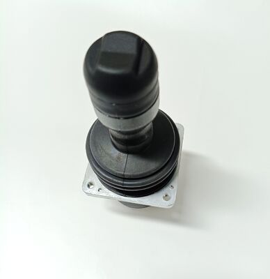 Joystick Controller 101173 for Genie Lift | Electronic Joystick Control for Aerial Work Platform Replacement